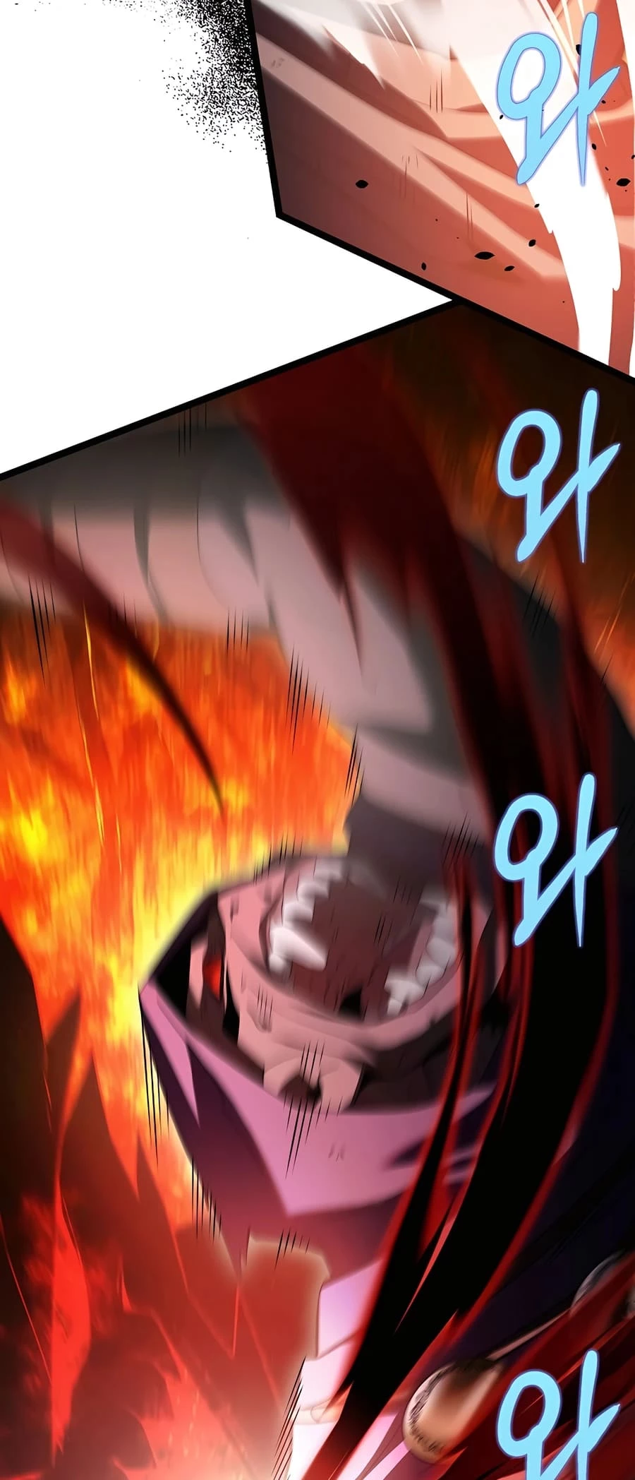 Lord Hero of House Remes Chapter 13 - 43