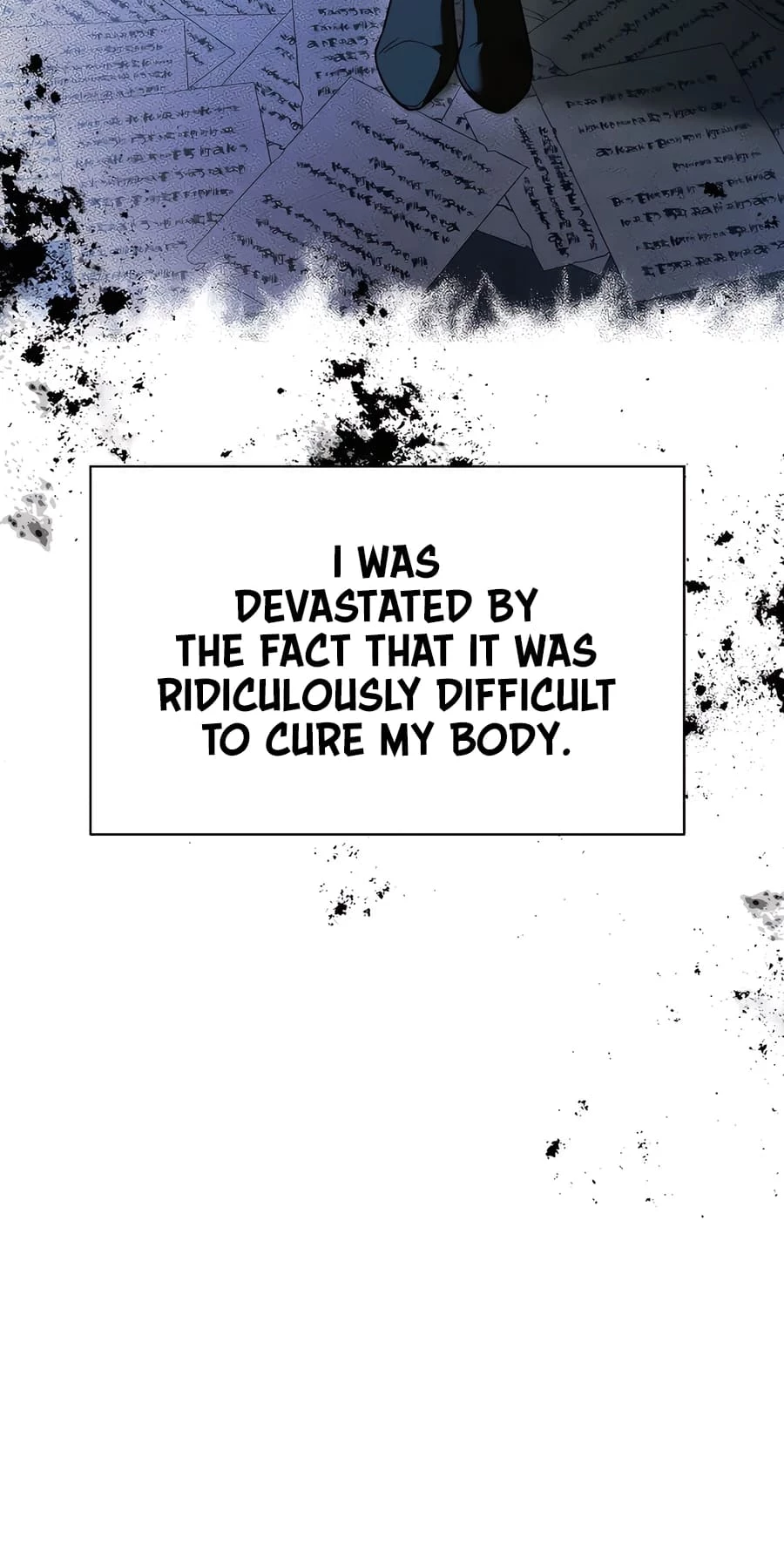 Lord Hero of House Remes Chapter 14 - 44