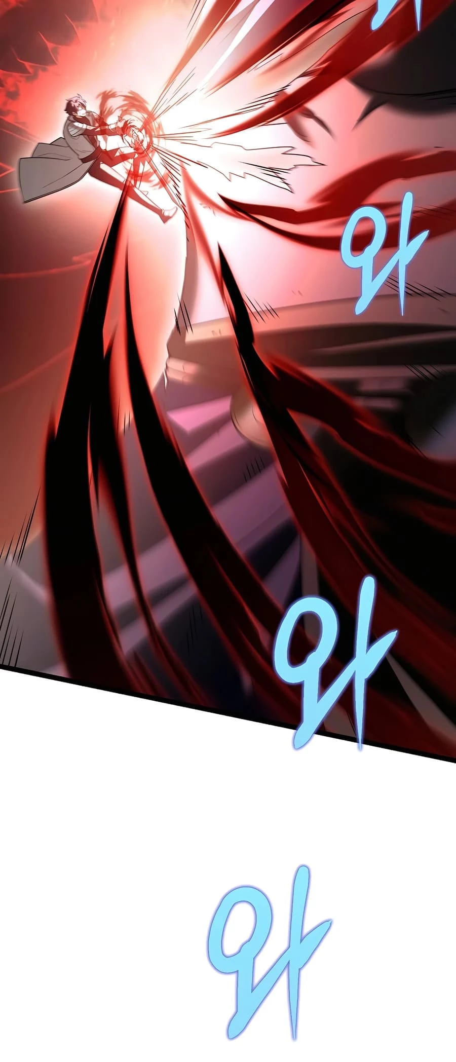 Lord Hero of House Remes Chapter 13 - 44