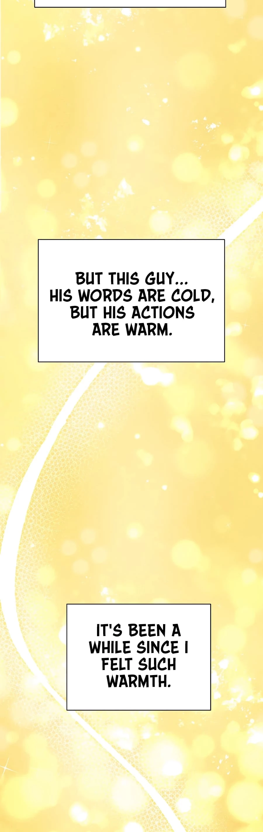 Lord Hero of House Remes Chapter 14 - 46