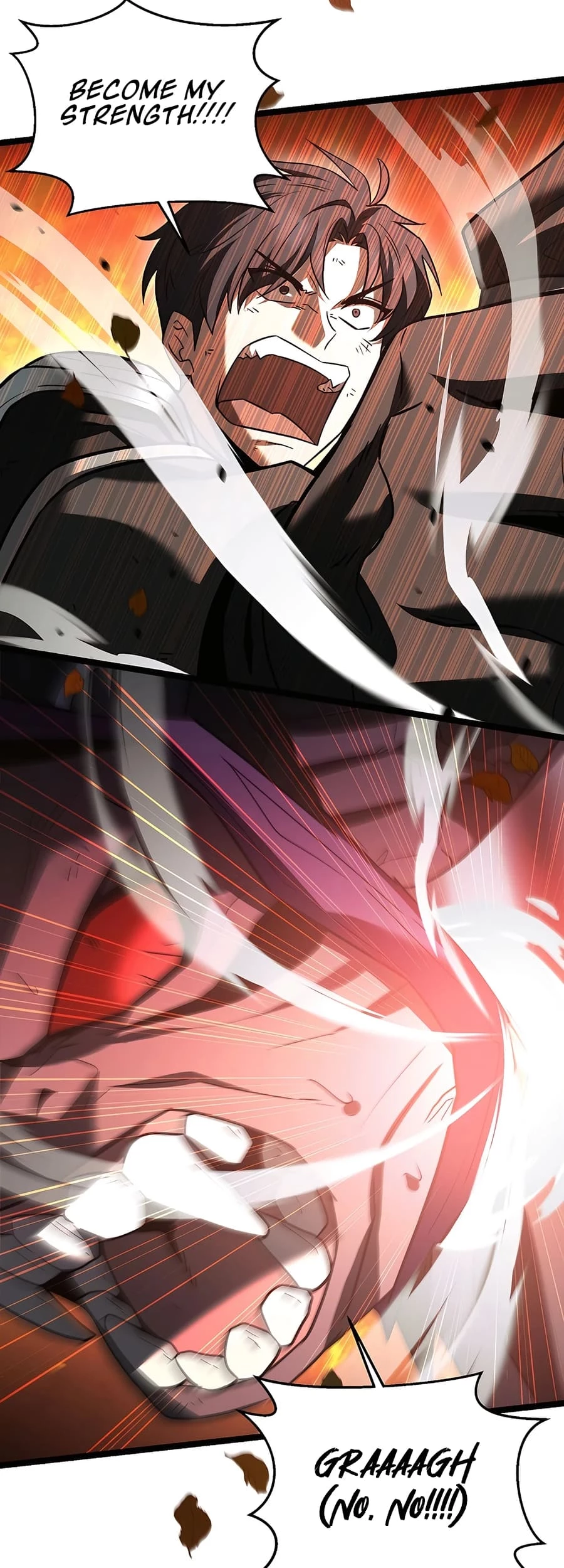 Lord Hero of House Remes Chapter 13 - 46
