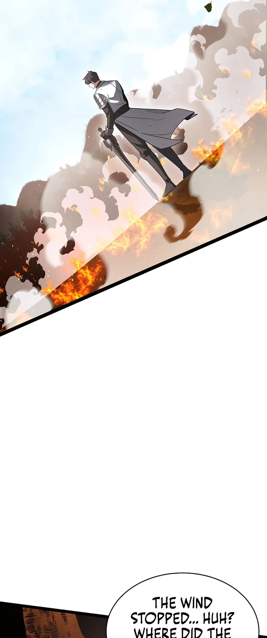 Lord Hero of House Remes Chapter 13 - 49