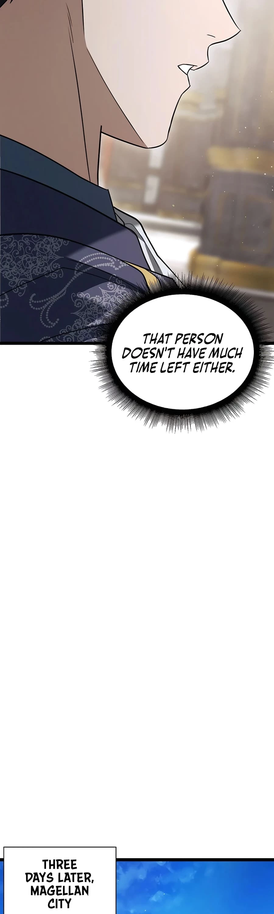 Lord Hero of House Remes Chapter 14 - 51