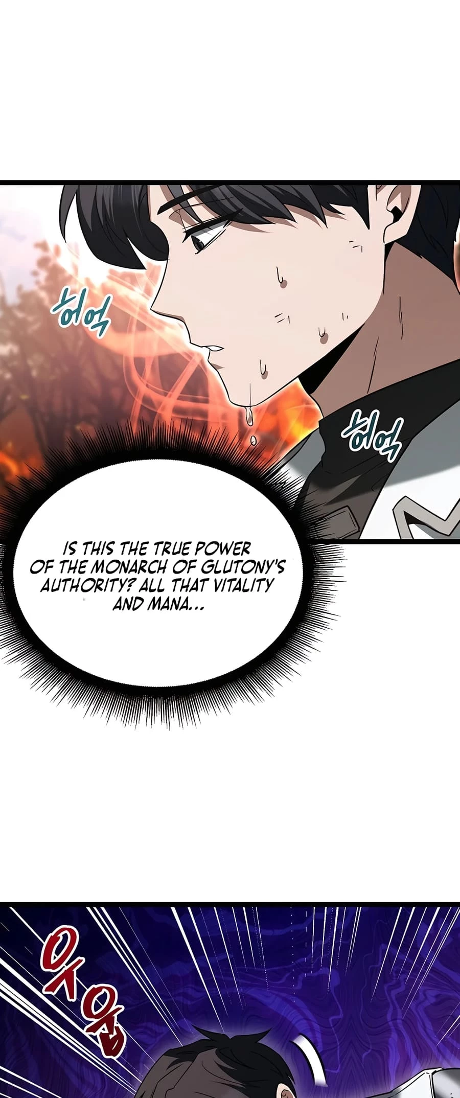 Lord Hero of House Remes Chapter 13 - 51