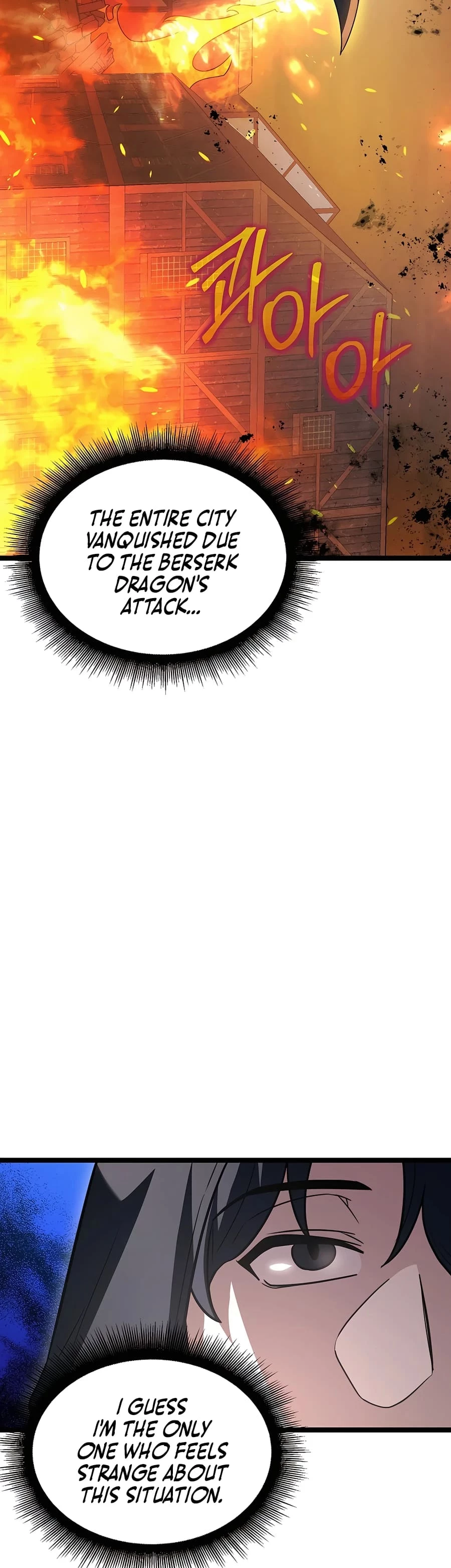 Lord Hero of House Remes Chapter 14 - 55