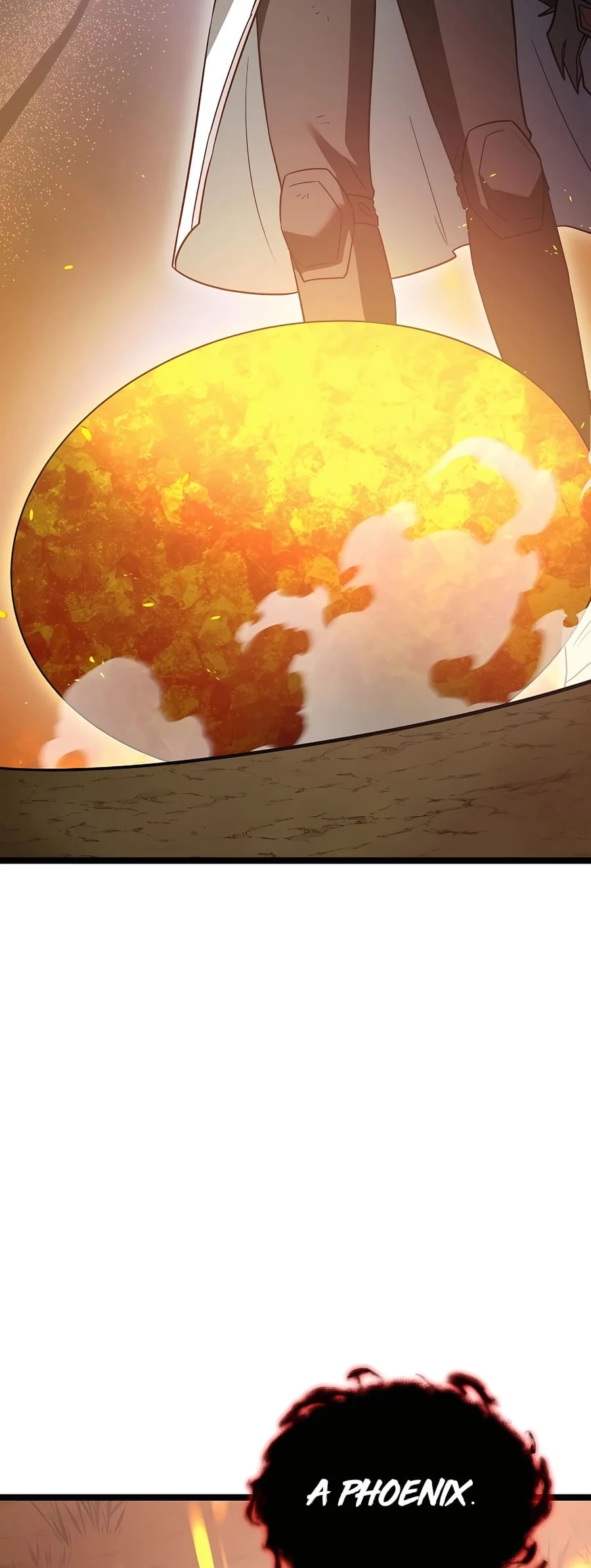 Lord Hero of House Remes Chapter 13 - 55