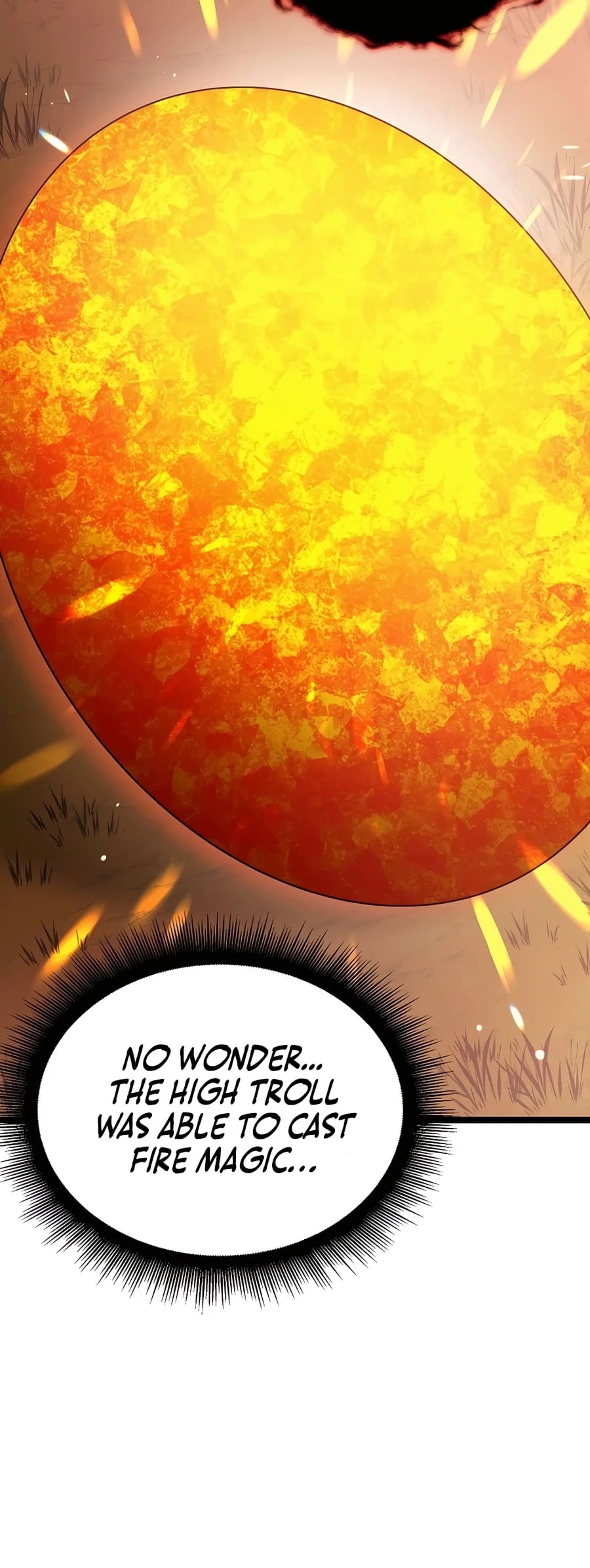 Lord Hero of House Remes Chapter 13 - 56