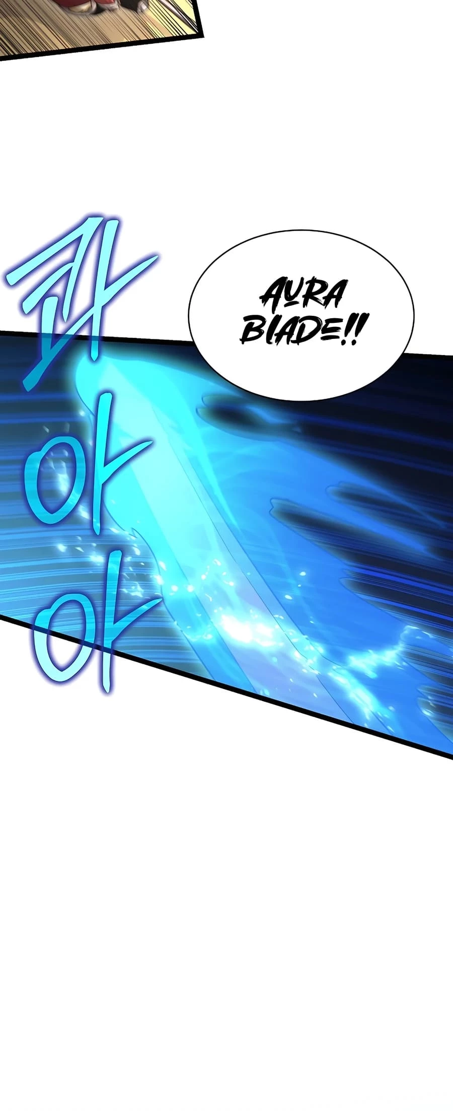 Lord Hero of House Remes Chapter 12 - 32