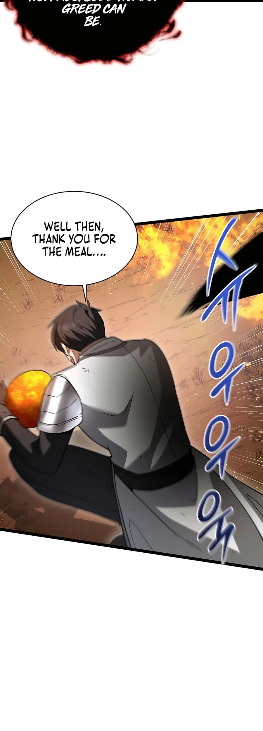 Lord Hero of House Remes Chapter 13 - 60