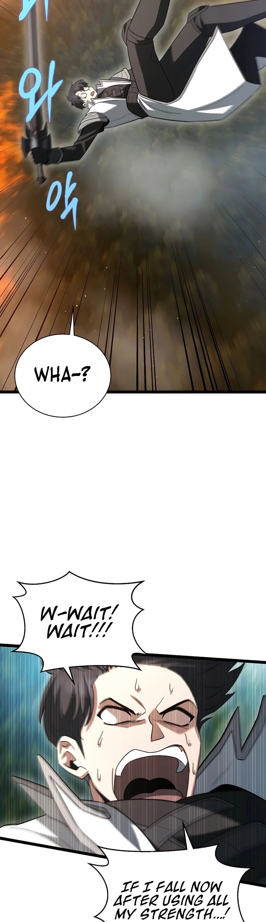 Lord Hero of House Remes Chapter 12 - 39