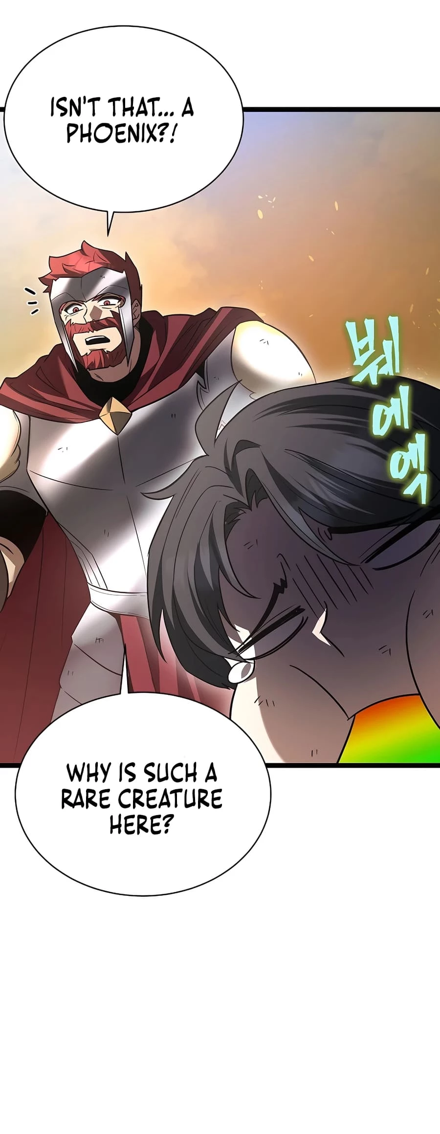 Lord Hero of House Remes Chapter 13 - 64