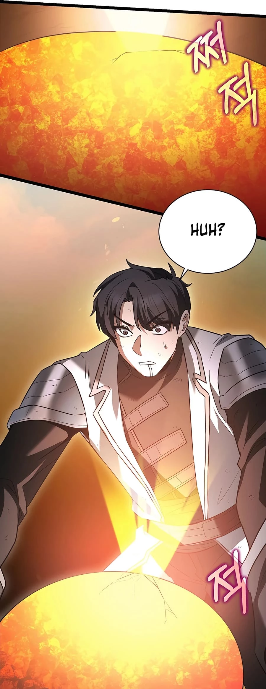 Lord Hero of House Remes Chapter 13 - 66