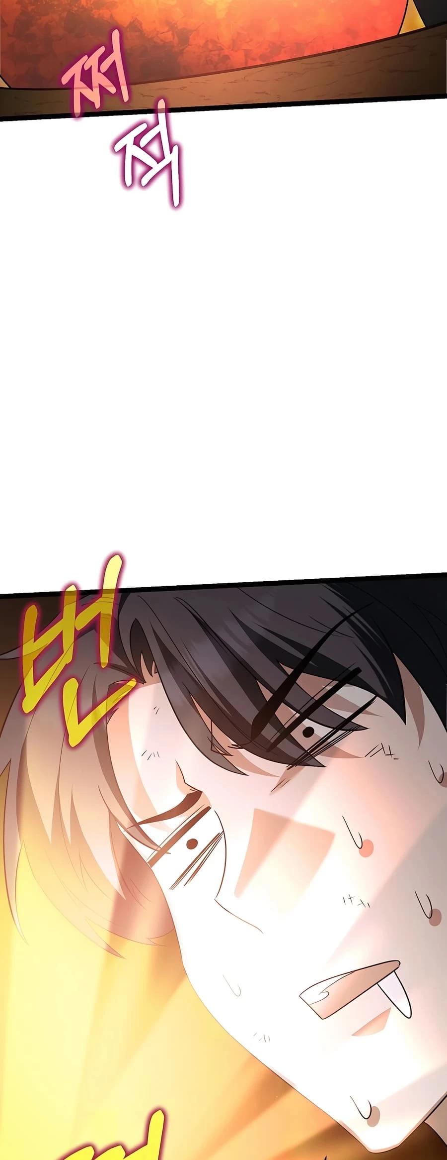 Lord Hero of House Remes Chapter 13 - 67