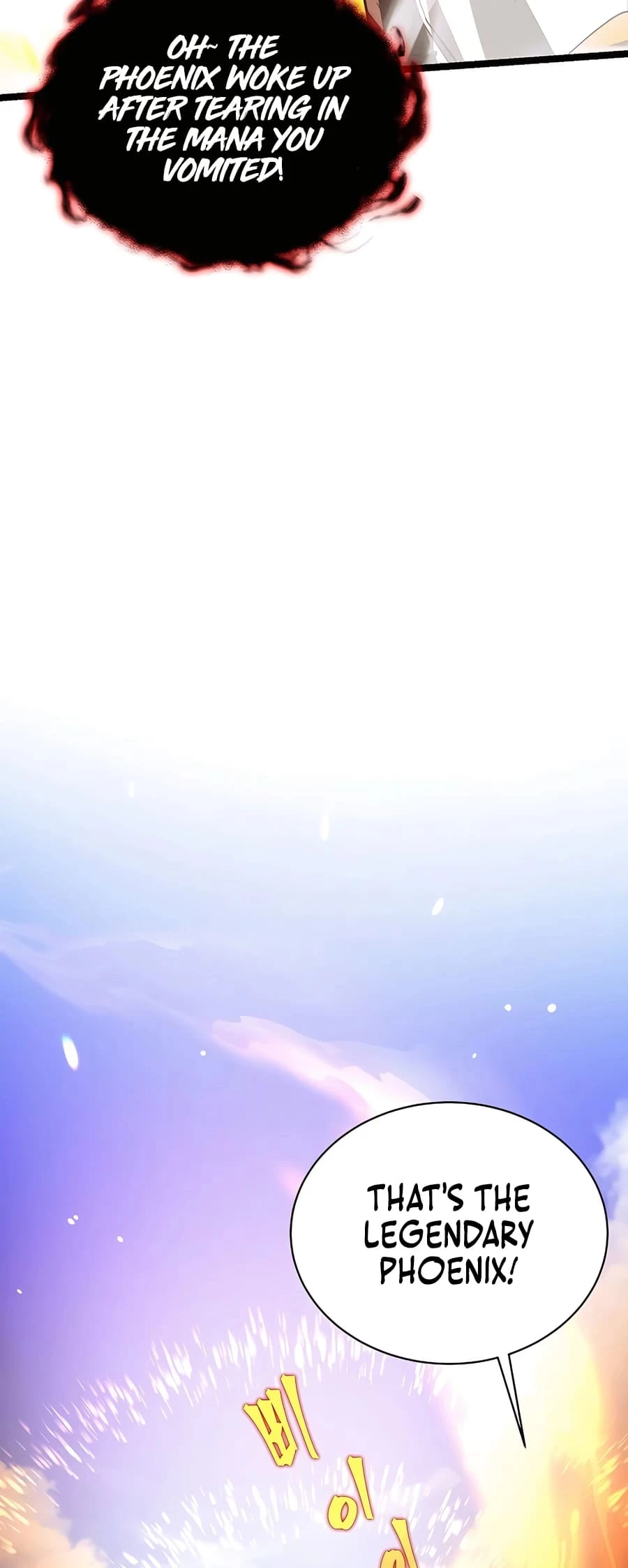 Lord Hero of House Remes Chapter 13 - 70
