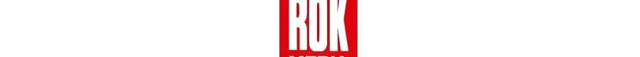 Lord Hero of House Remes Chapter 14 - 70