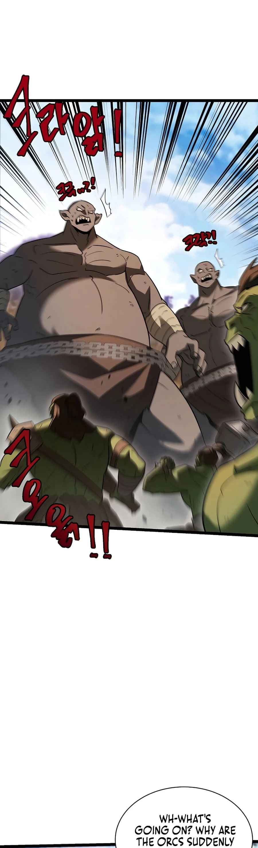 Lord Hero of House Remes Chapter 12 - 45
