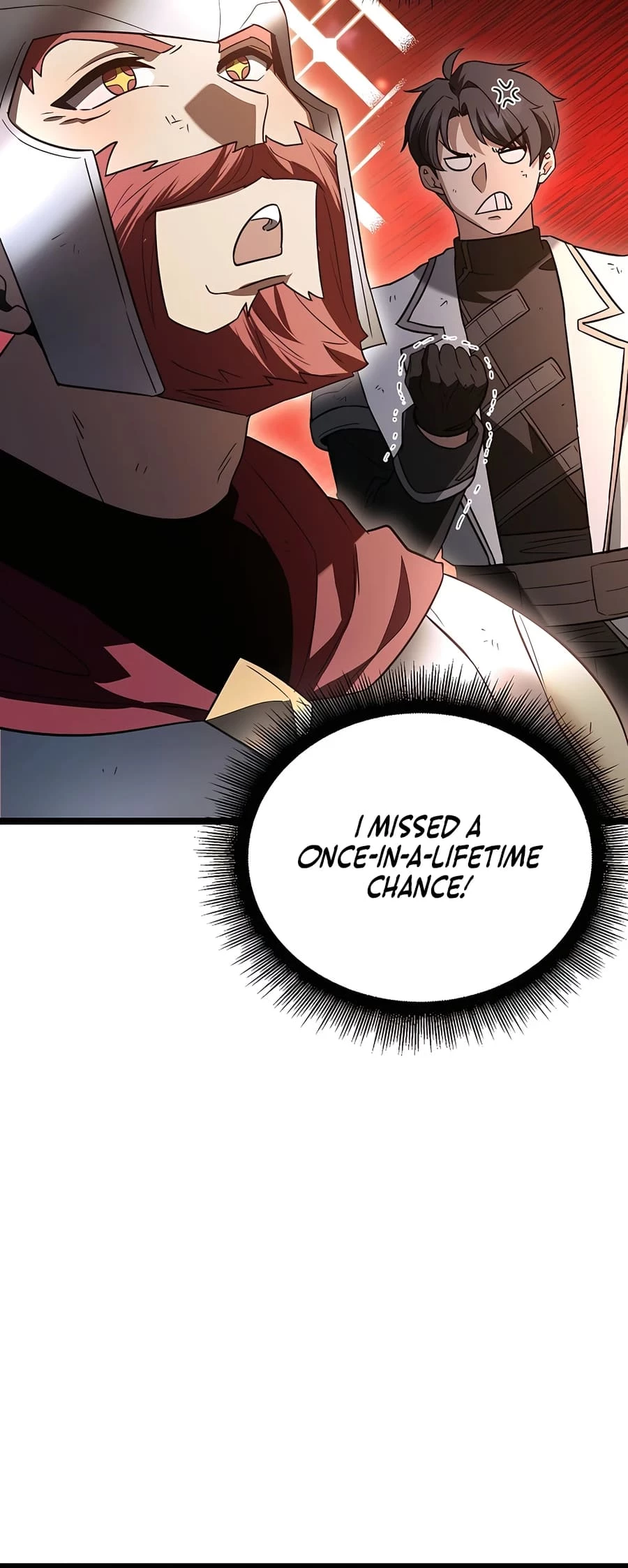Lord Hero of House Remes Chapter 13 - 72