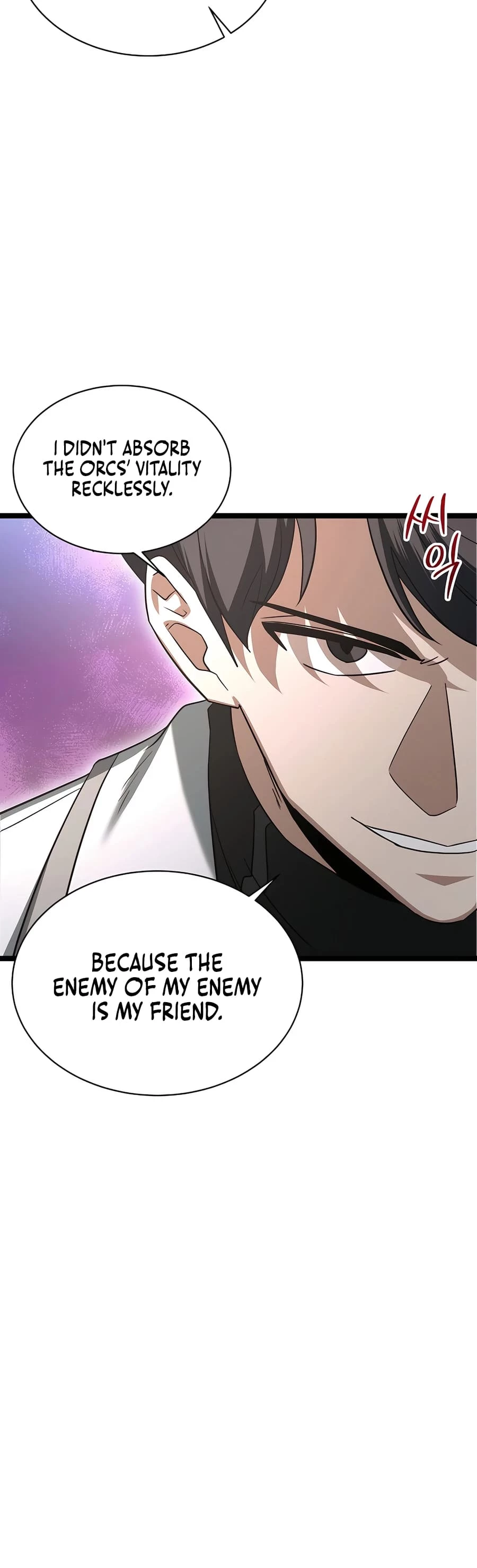 Lord Hero of House Remes Chapter 12 - 48