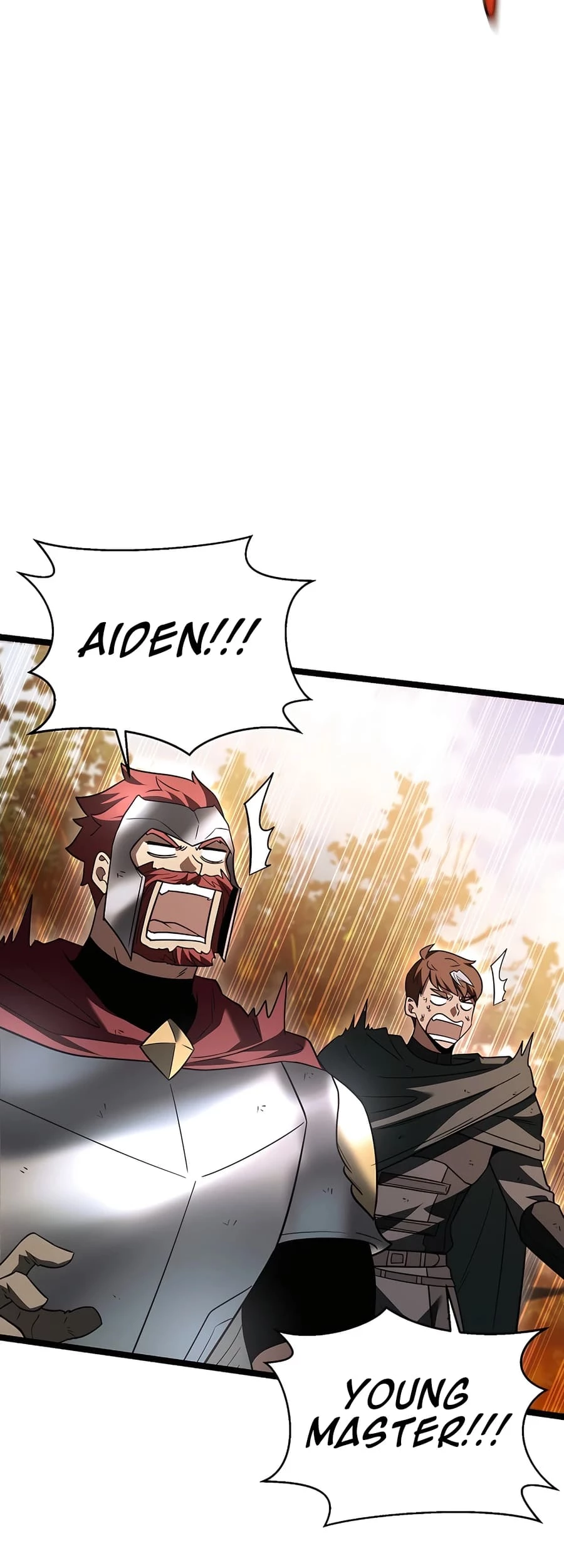 Lord Hero of House Remes Chapter 13 - 76