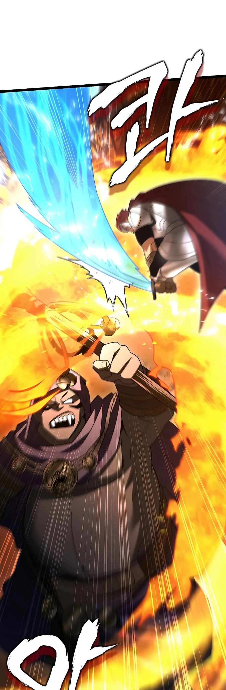 Lord Hero of House Remes Chapter 12 - 51