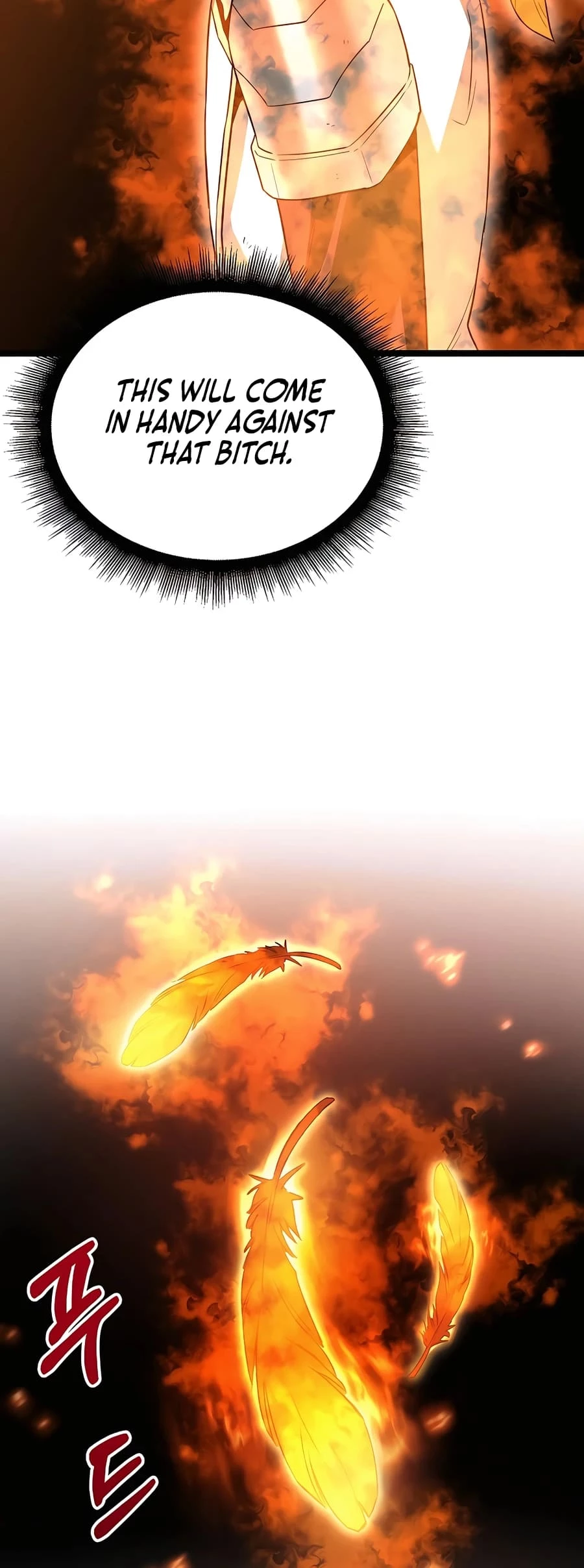 Lord Hero of House Remes Chapter 13 - 80