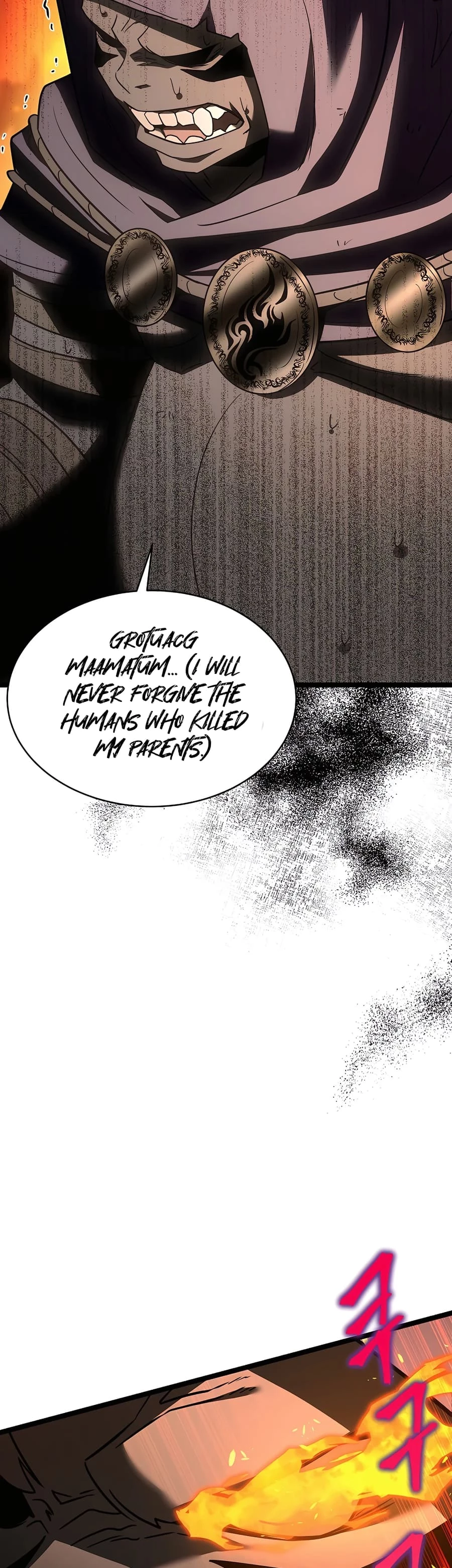 Lord Hero of House Remes Chapter 12 - 58