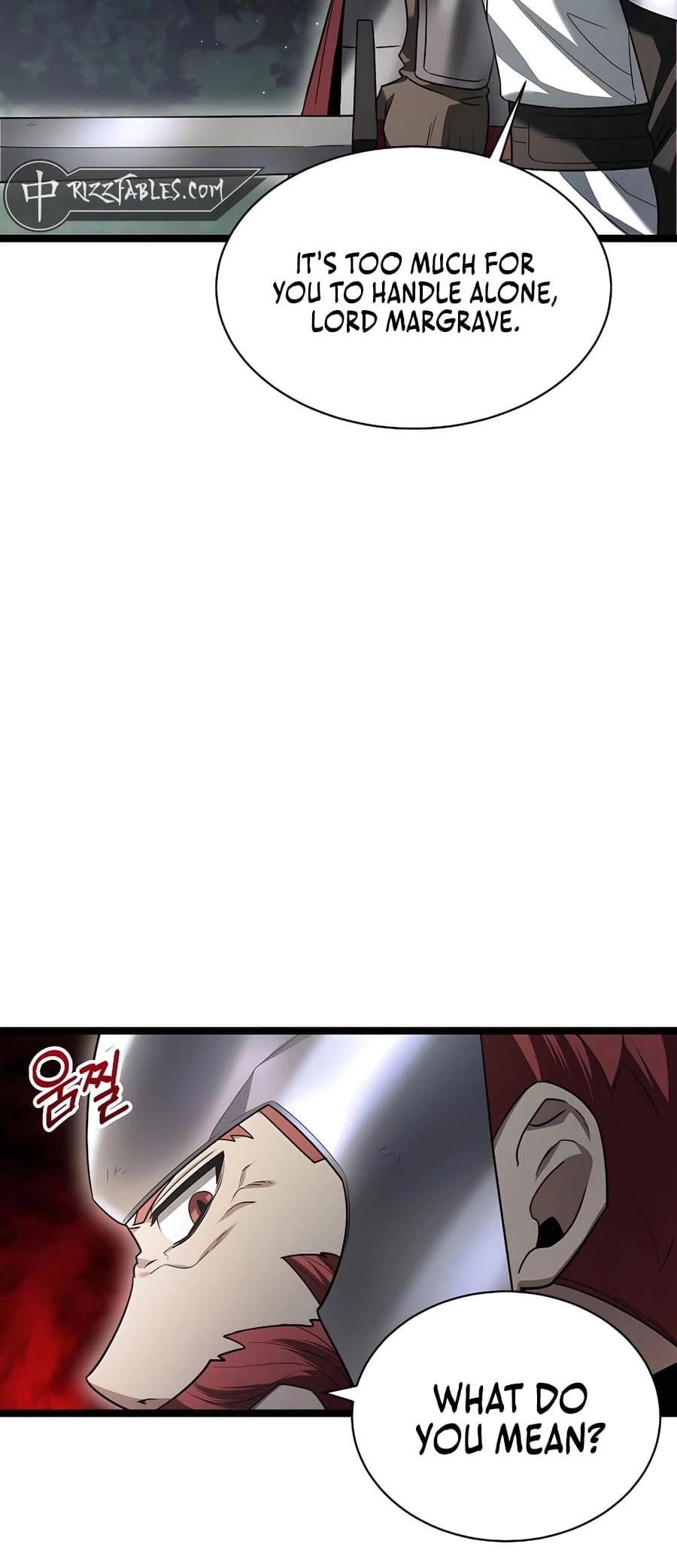 Lord Hero of House Remes Chapter 11 - 17