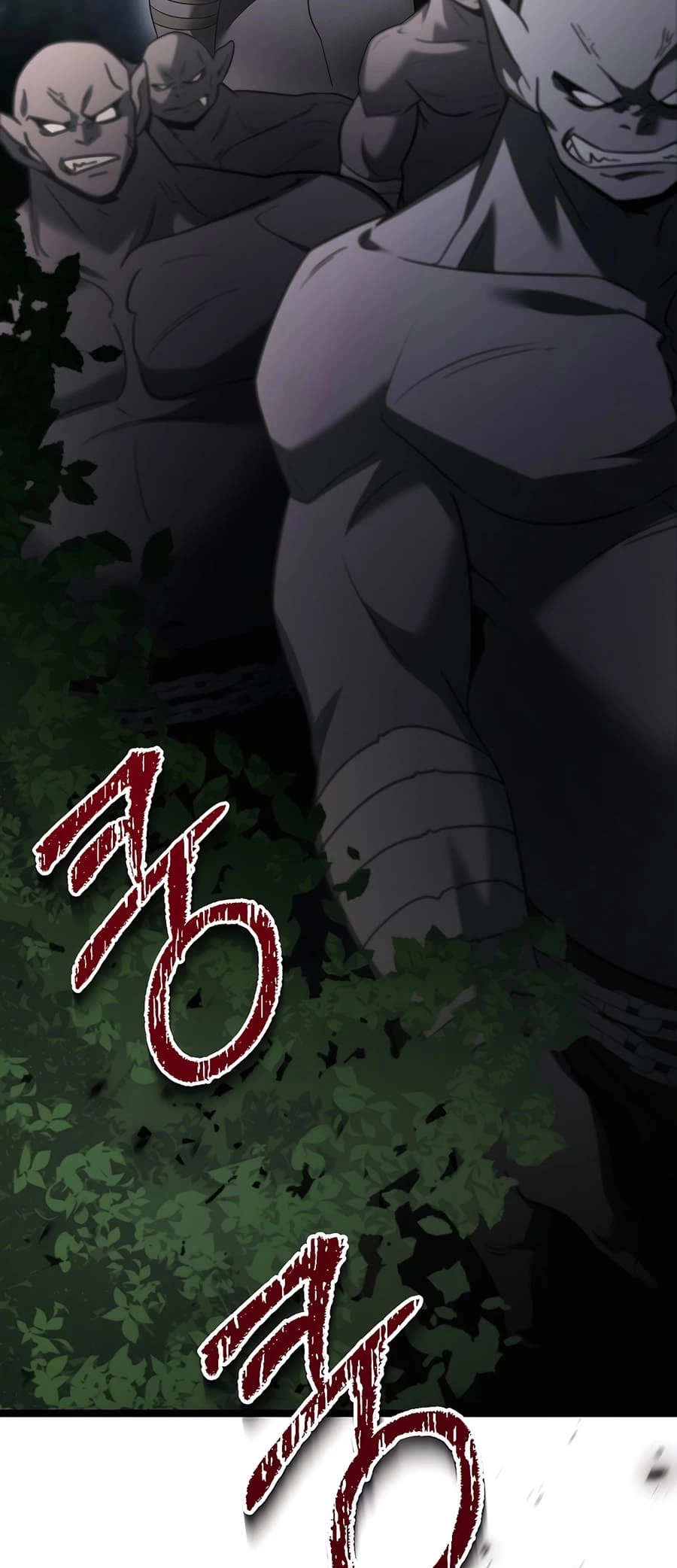 Lord Hero of House Remes Chapter 11 - 19