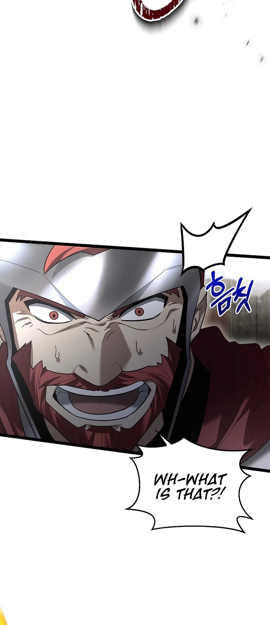 Lord Hero of House Remes Chapter 11 - 20