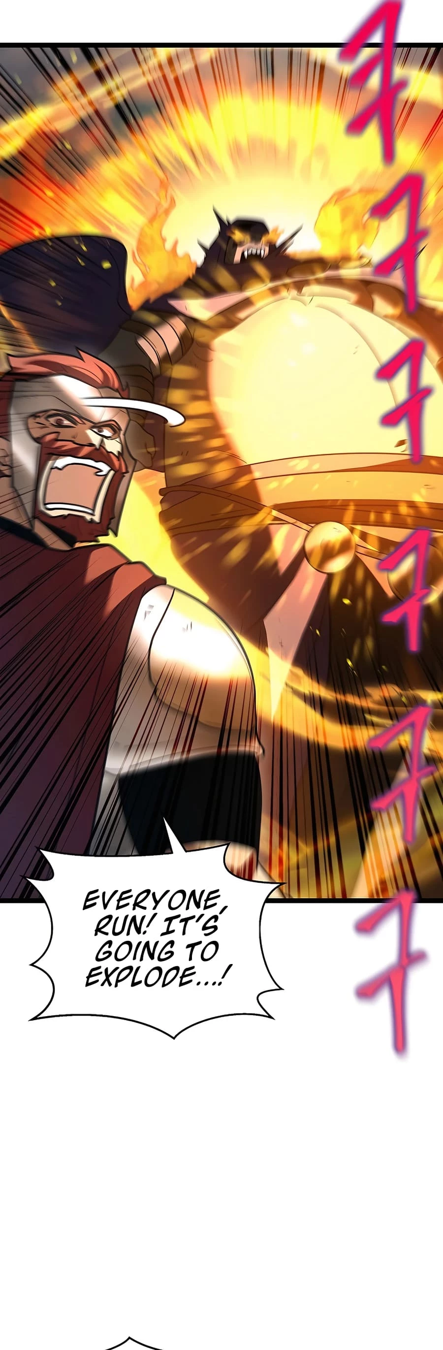 Lord Hero of House Remes Chapter 12 - 62