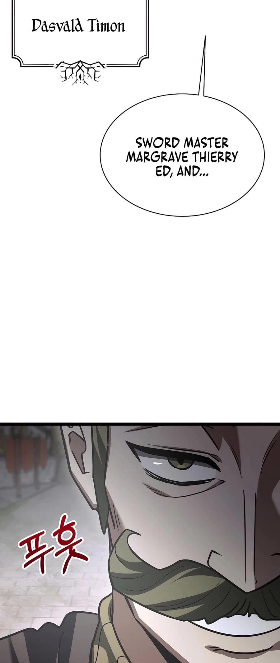 Lord Hero of House Remes Chapter 10 - 7
