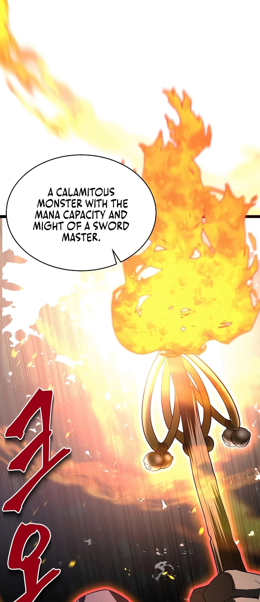 Lord Hero of House Remes Chapter 11 - 21