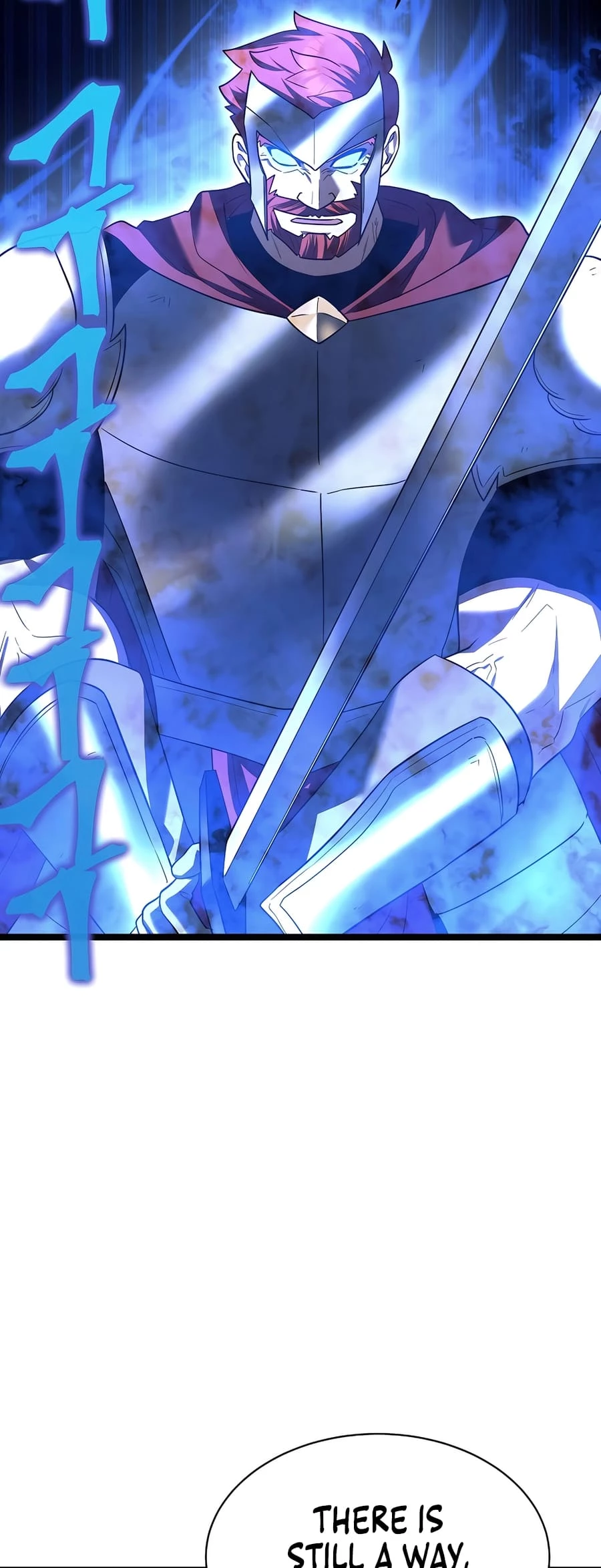 Lord Hero of House Remes Chapter 11 - 25