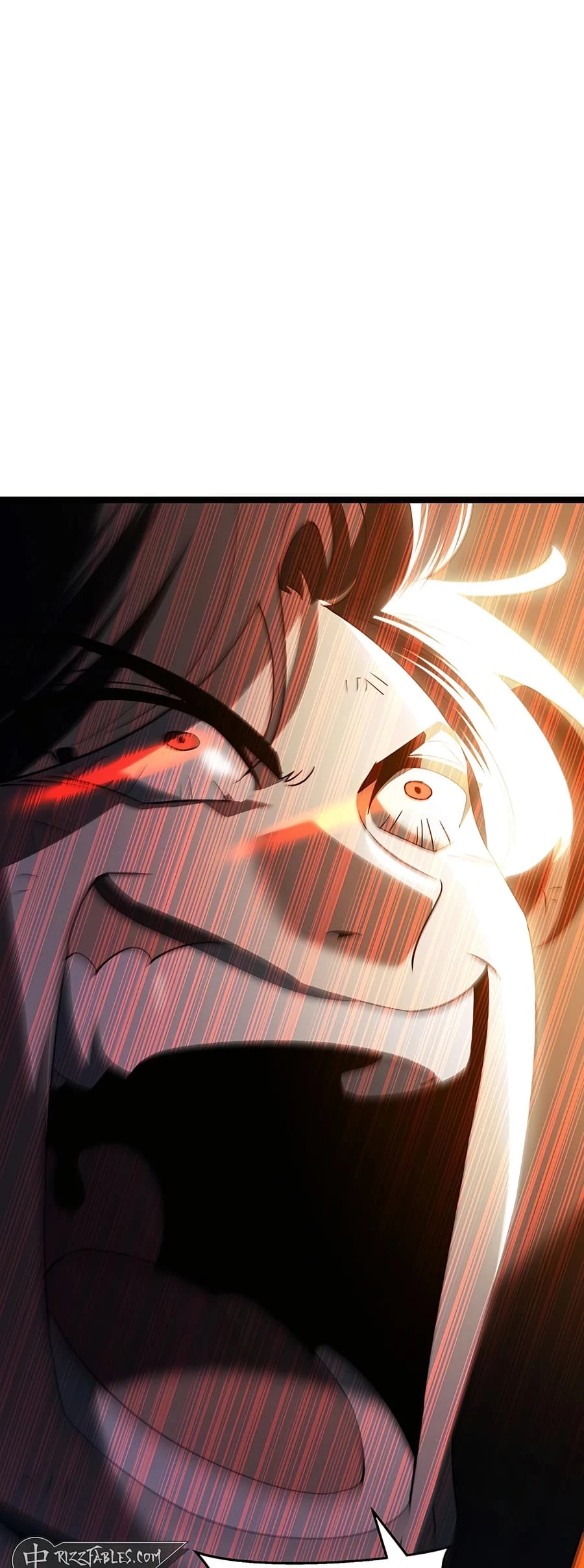 Lord Hero of House Remes Chapter 12 - 66