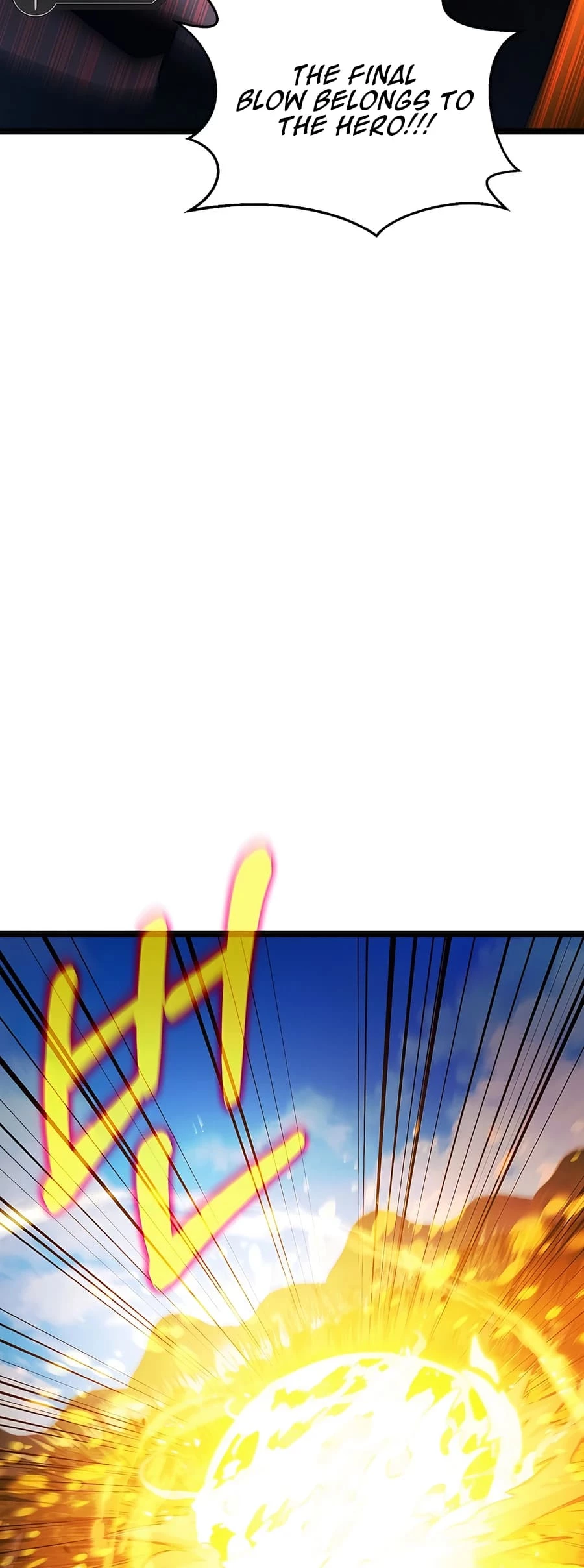 Lord Hero of House Remes Chapter 12 - 67