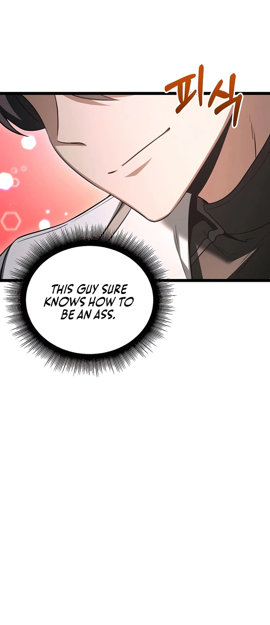 Lord Hero of House Remes Chapter 10 - 16
