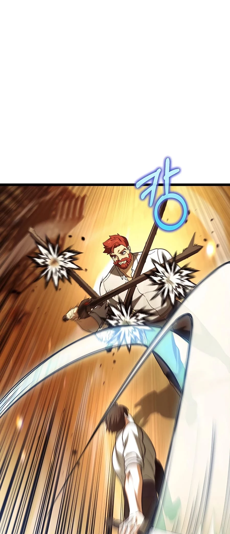 Lord Hero of House Remes Chapter 9 - 2