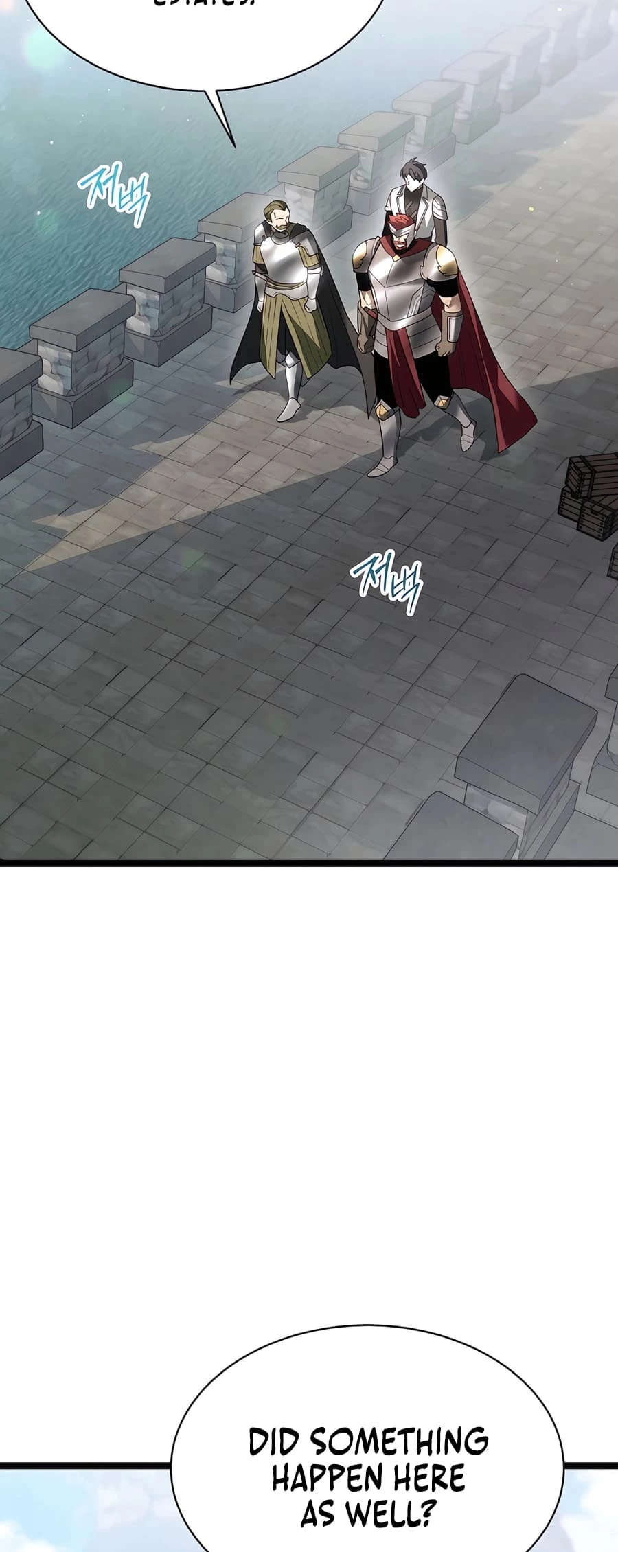 Lord Hero of House Remes Chapter 10 - 18