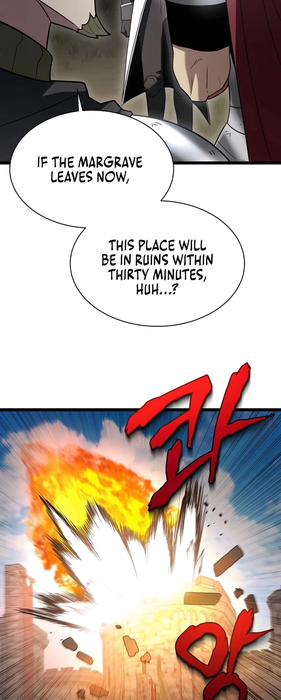 Lord Hero of House Remes Chapter 11 - 36