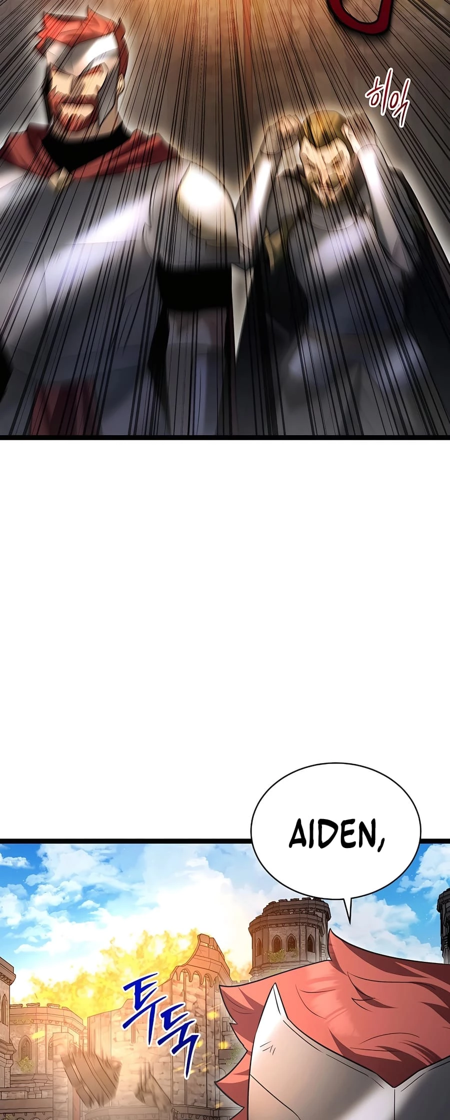 Lord Hero of House Remes Chapter 11 - 37