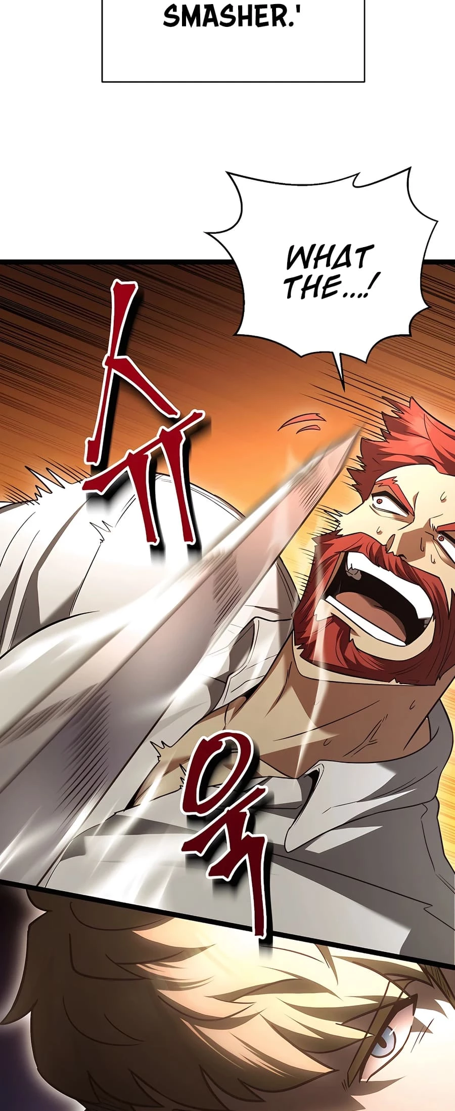 Lord Hero of House Remes Chapter 9 - 9