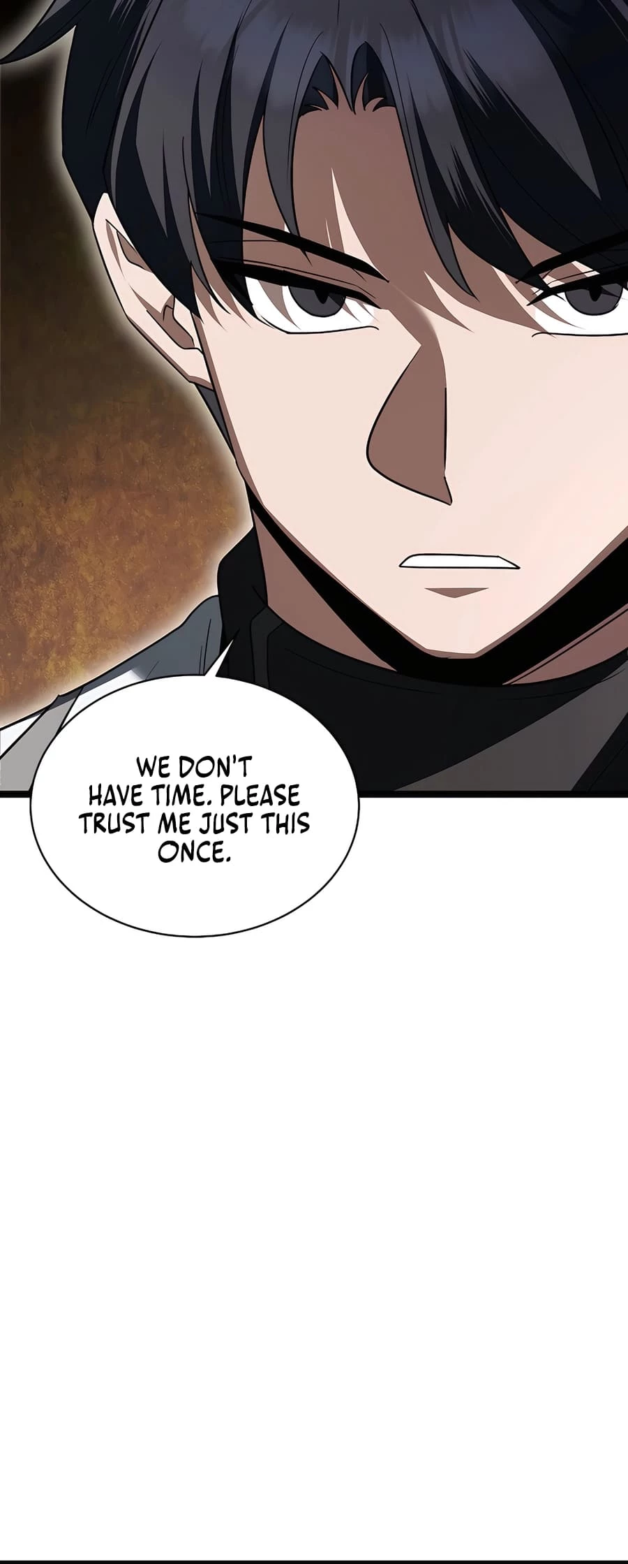 Lord Hero of House Remes Chapter 11 - 39