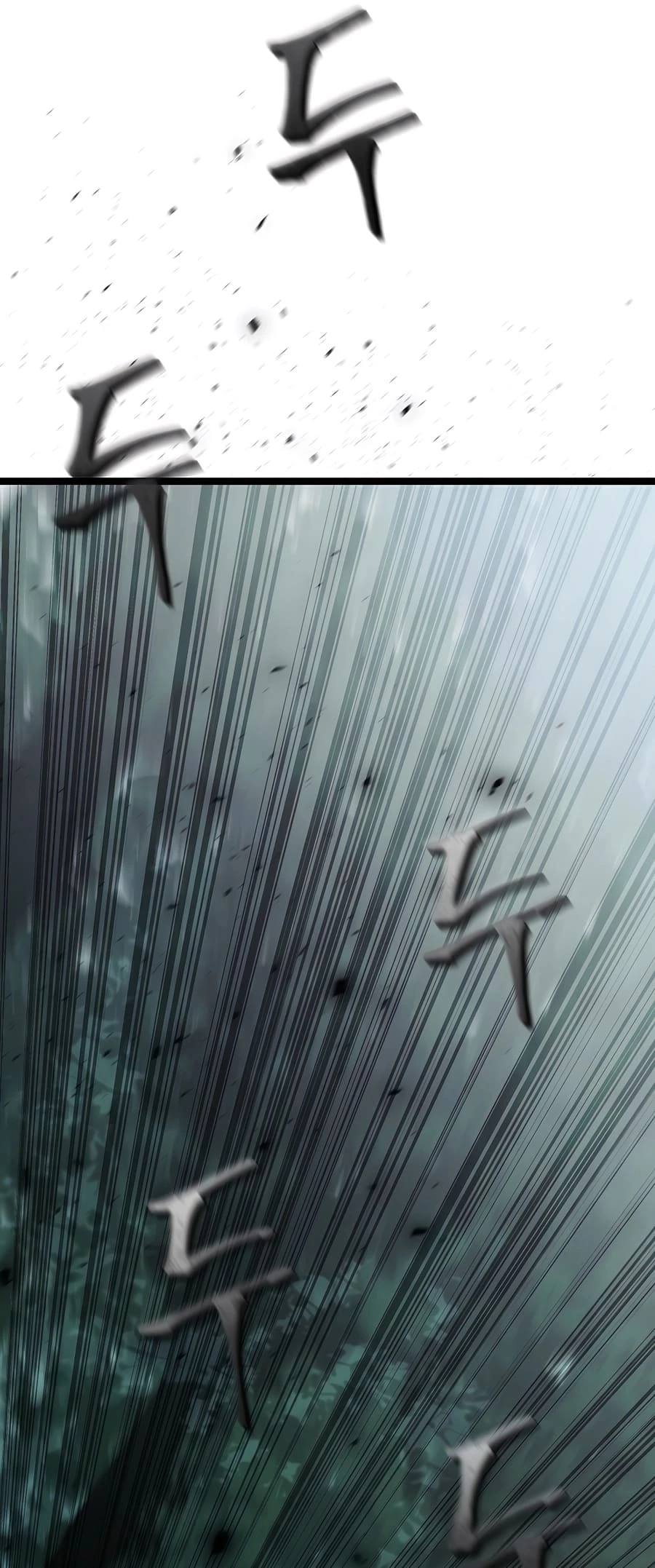 Lord Hero of House Remes Chapter 10 - 28