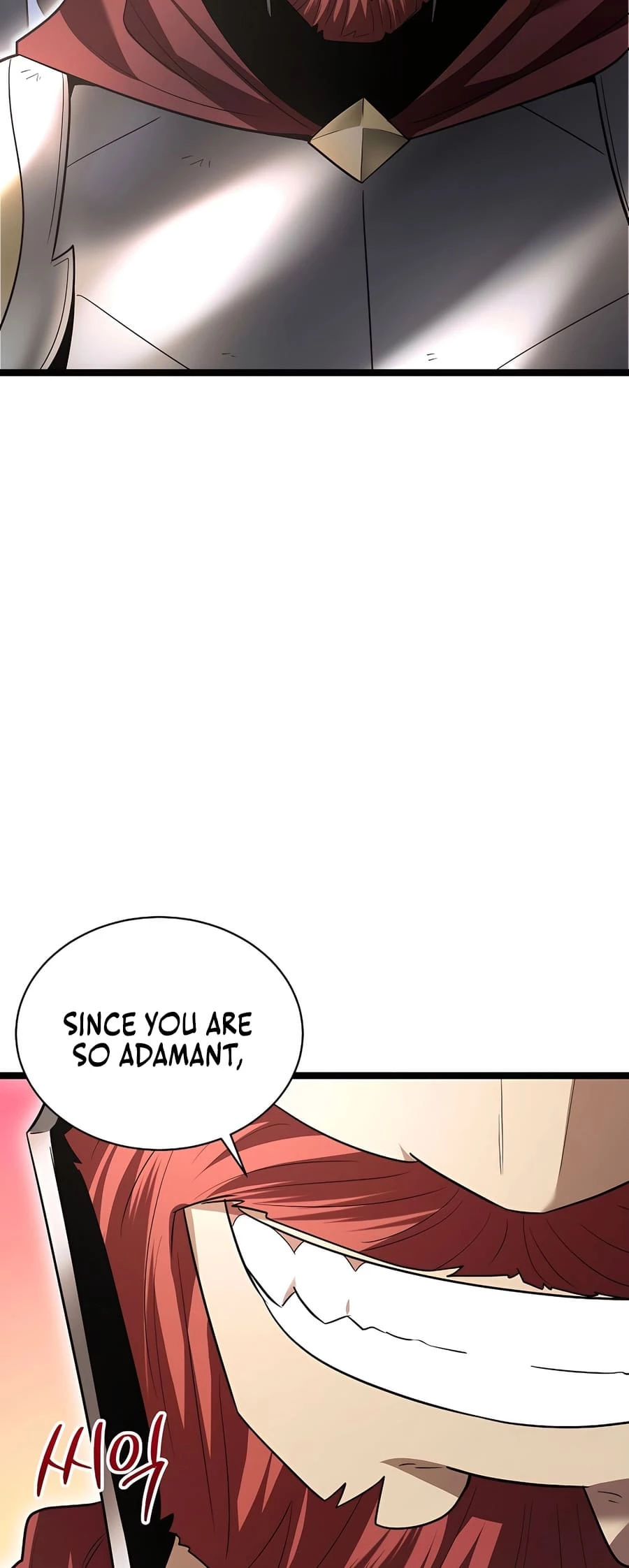 Lord Hero of House Remes Chapter 11 - 41
