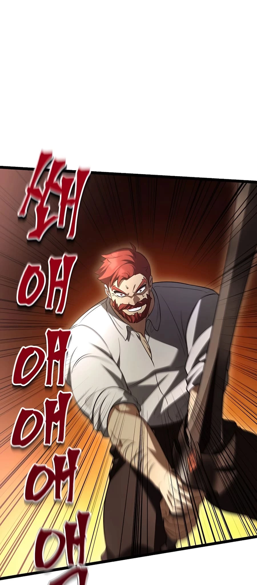 Lord Hero of House Remes Chapter 9 - 14