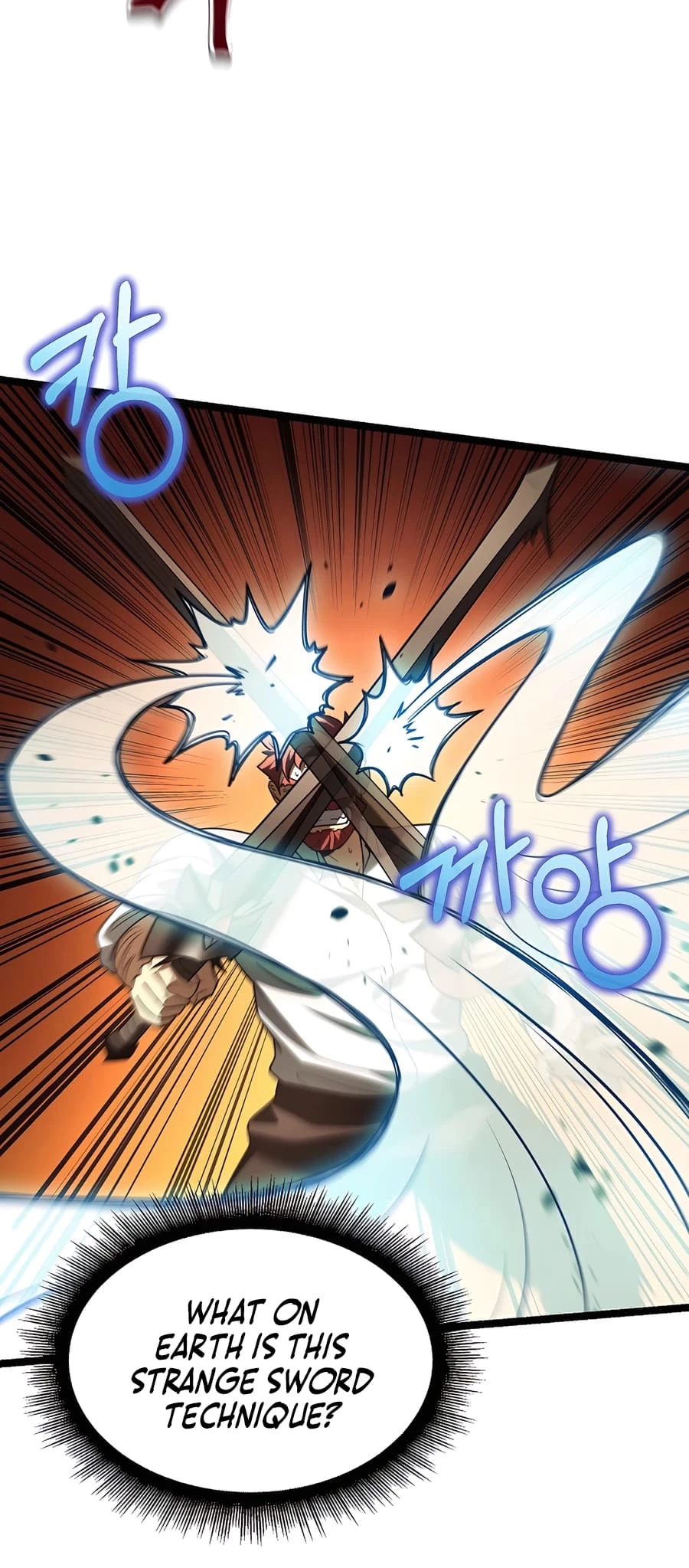 Lord Hero of House Remes Chapter 9 - 15