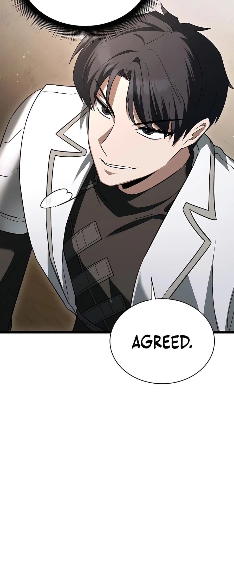 Lord Hero of House Remes Chapter 11 - 44