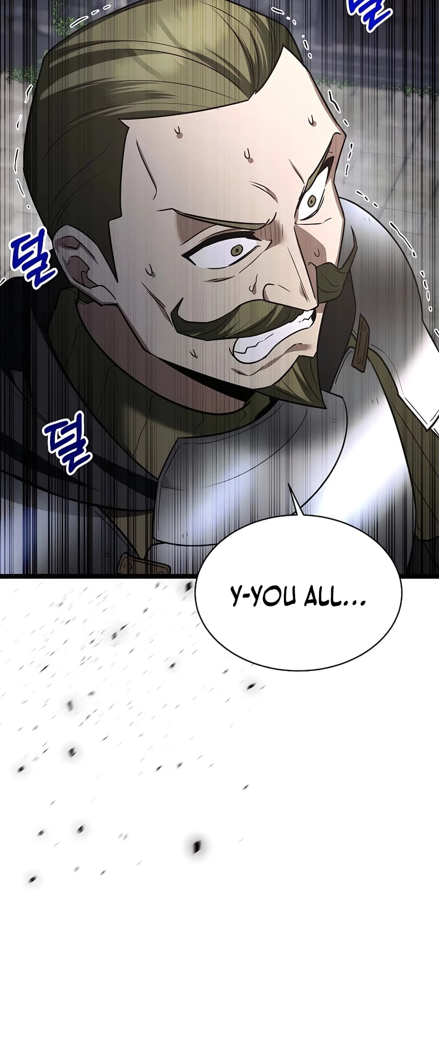 Lord Hero of House Remes Chapter 10 - 32