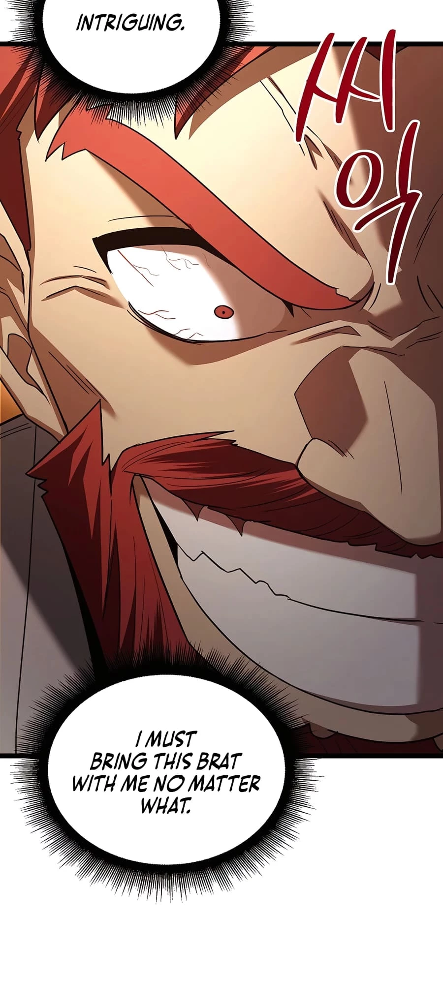 Lord Hero of House Remes Chapter 9 - 17