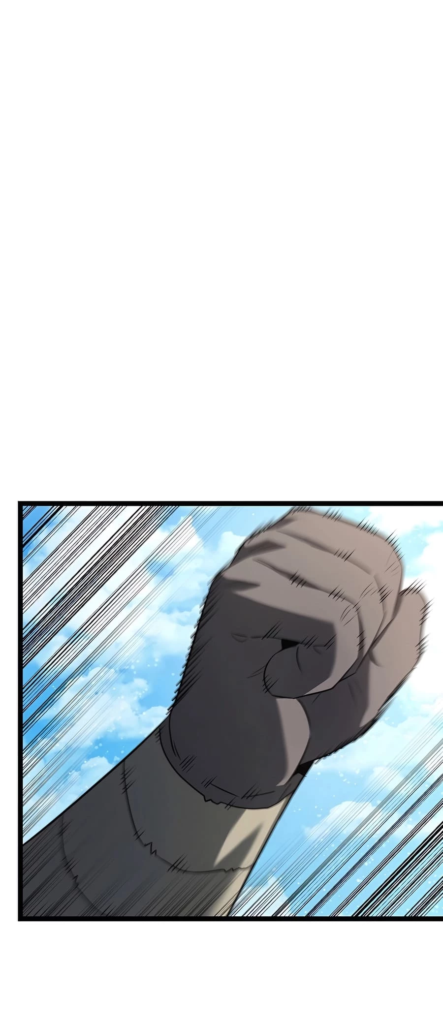 Lord Hero of House Remes Chapter 11 - 49
